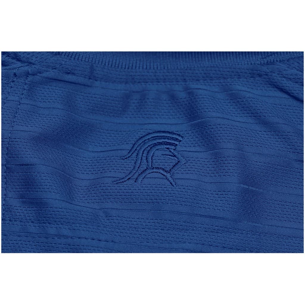 Mens Oakland Hills Golf Shirt thumbnail 20