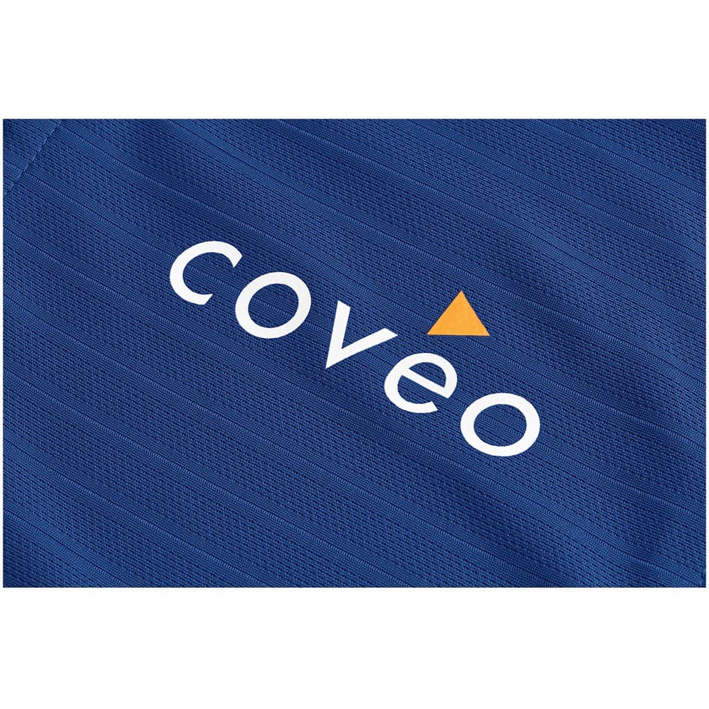 Mens Oakland Hills Golf Shirt thumbnail 23