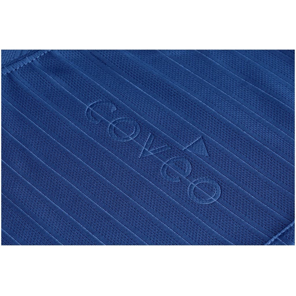 Mens Oakland Hills Golf Shirt thumbnail 24