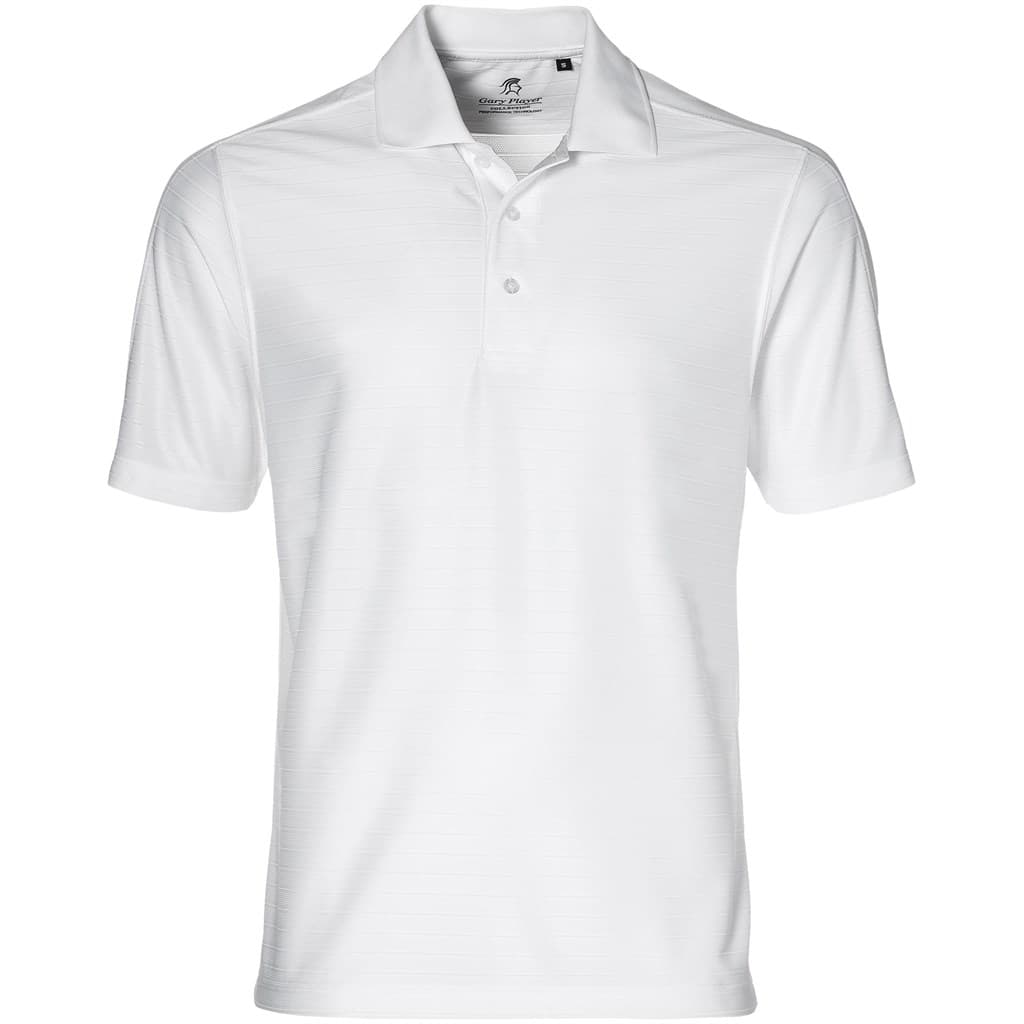 Mens Oakland Hills Golf Shirt thumbnail 28