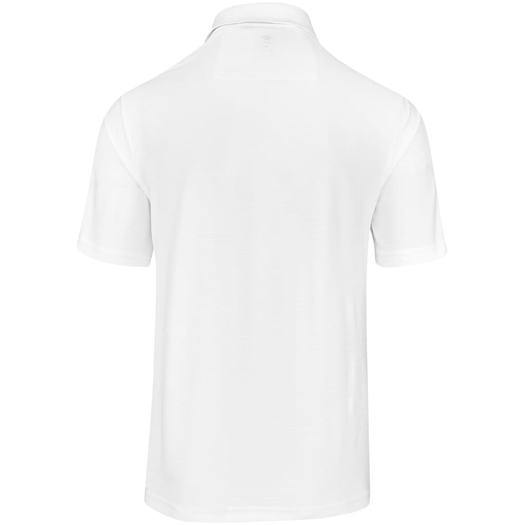 Mens Oakland Hills Golf Shirt thumbnail 29