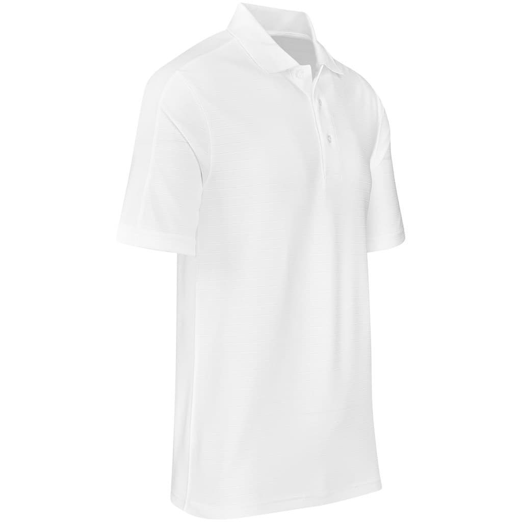 Mens Oakland Hills Golf Shirt thumbnail 30
