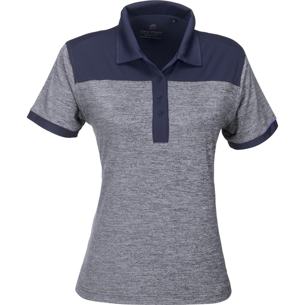 Ladies Baytree Golf Shirt thumbnail 2