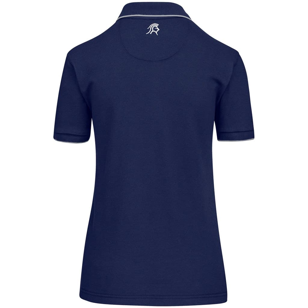 Ladies Wentworth Golf Shirt thumbnail 13