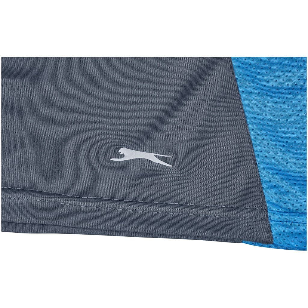 Ladies Glendower Golf Shirt thumbnail 9