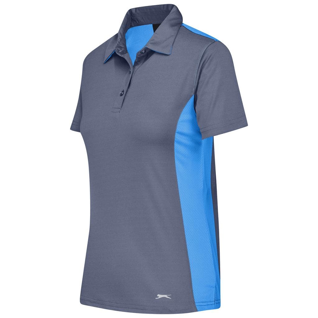 Ladies Glendower Golf Shirt thumbnail 10