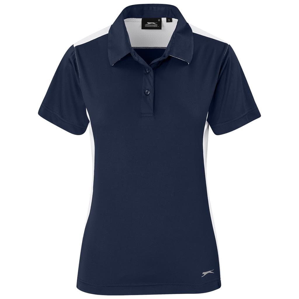 Ladies Glendower Golf Shirt thumbnail 17