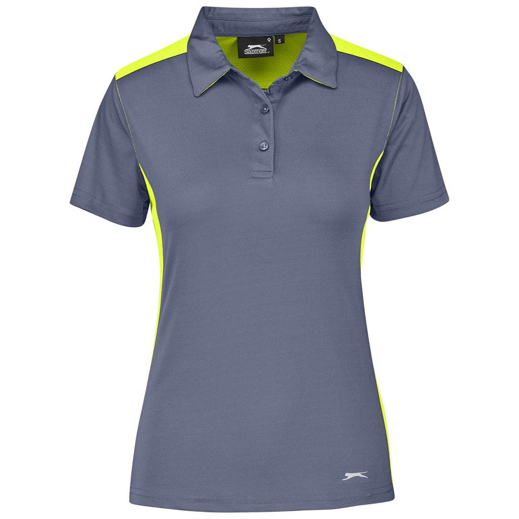 Ladies Glendower Golf Shirt thumbnail 28