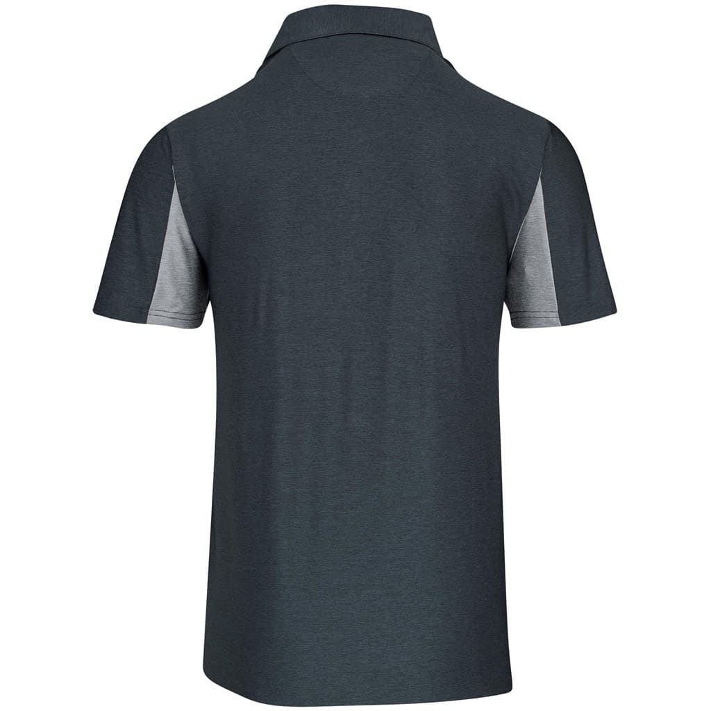 Mens Dorado Golf Shirt thumbnail 5