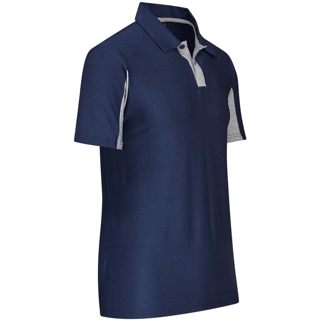 Mens Dorado Golf Shirt thumbnail 12