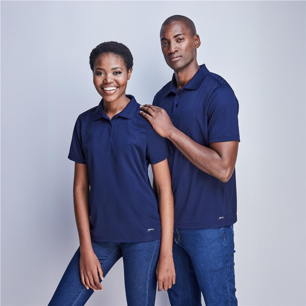 Ladies Florida Golf Shirt thumbnail 2