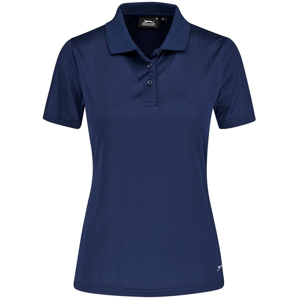 Ladies Florida Golf Shirt thumbnail 7