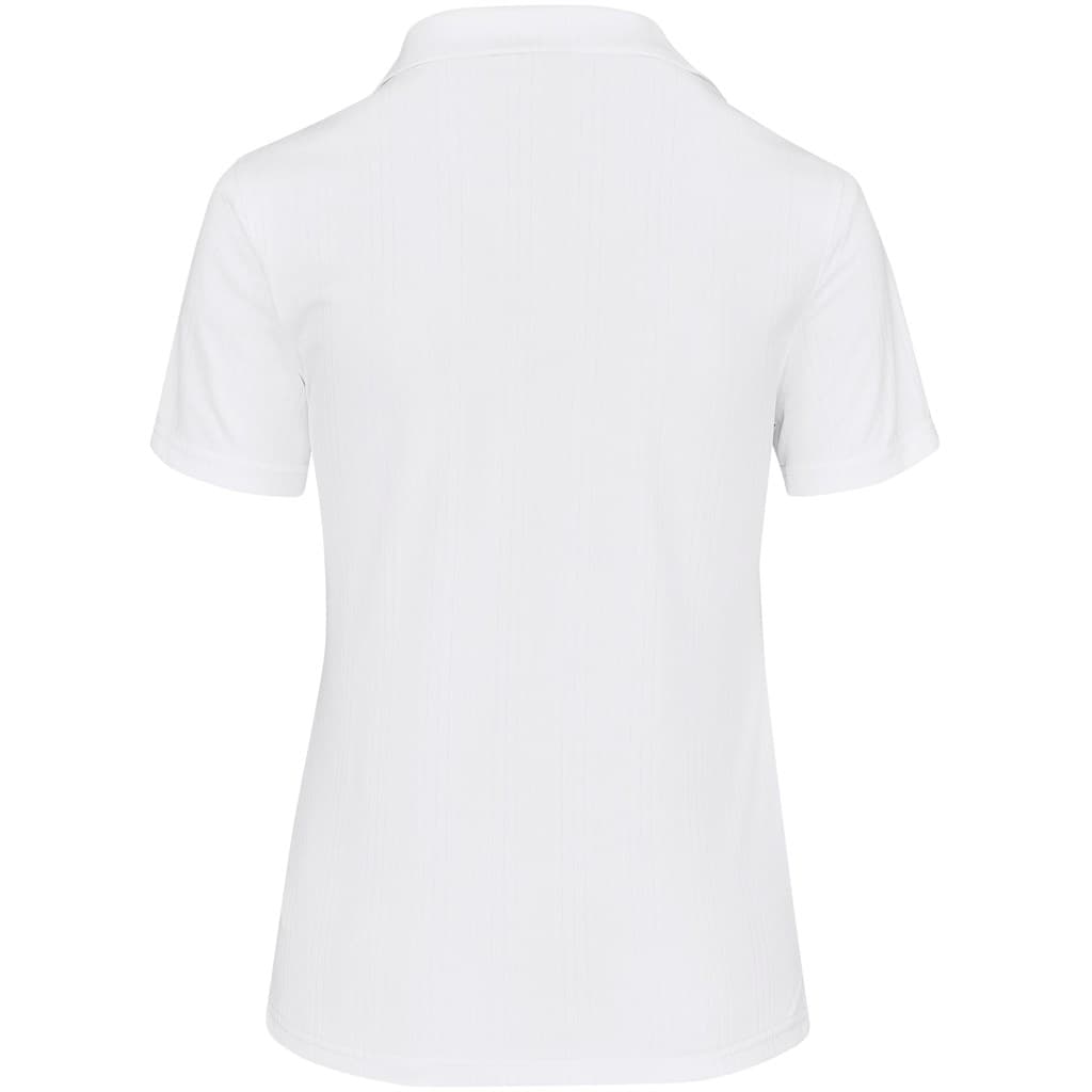 Ladies Florida Golf Shirt thumbnail 13