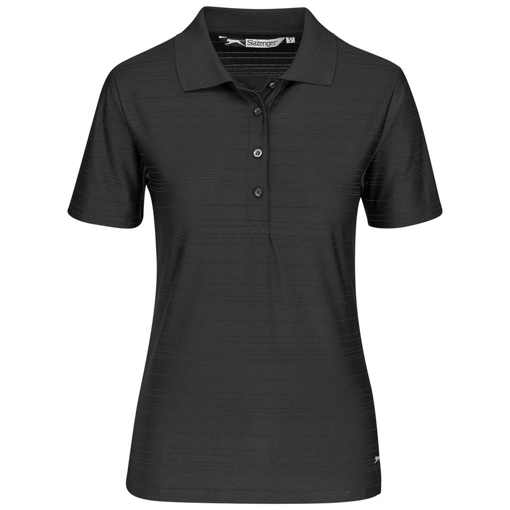 Ladies Viceroy Golf Shirt thumbnail 4