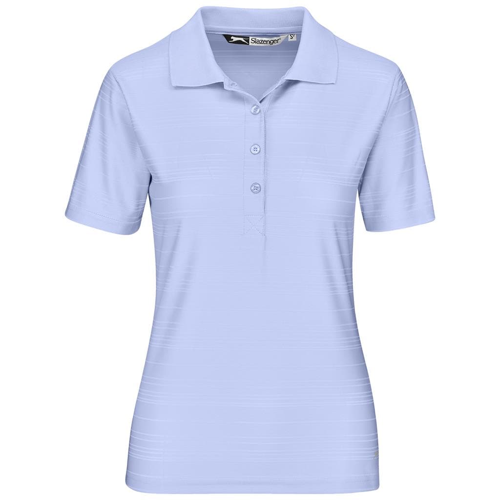 Ladies Viceroy Golf Shirt thumbnail 7