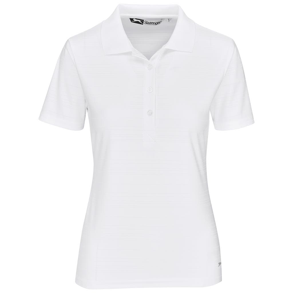 Ladies Viceroy Golf Shirt thumbnail 16