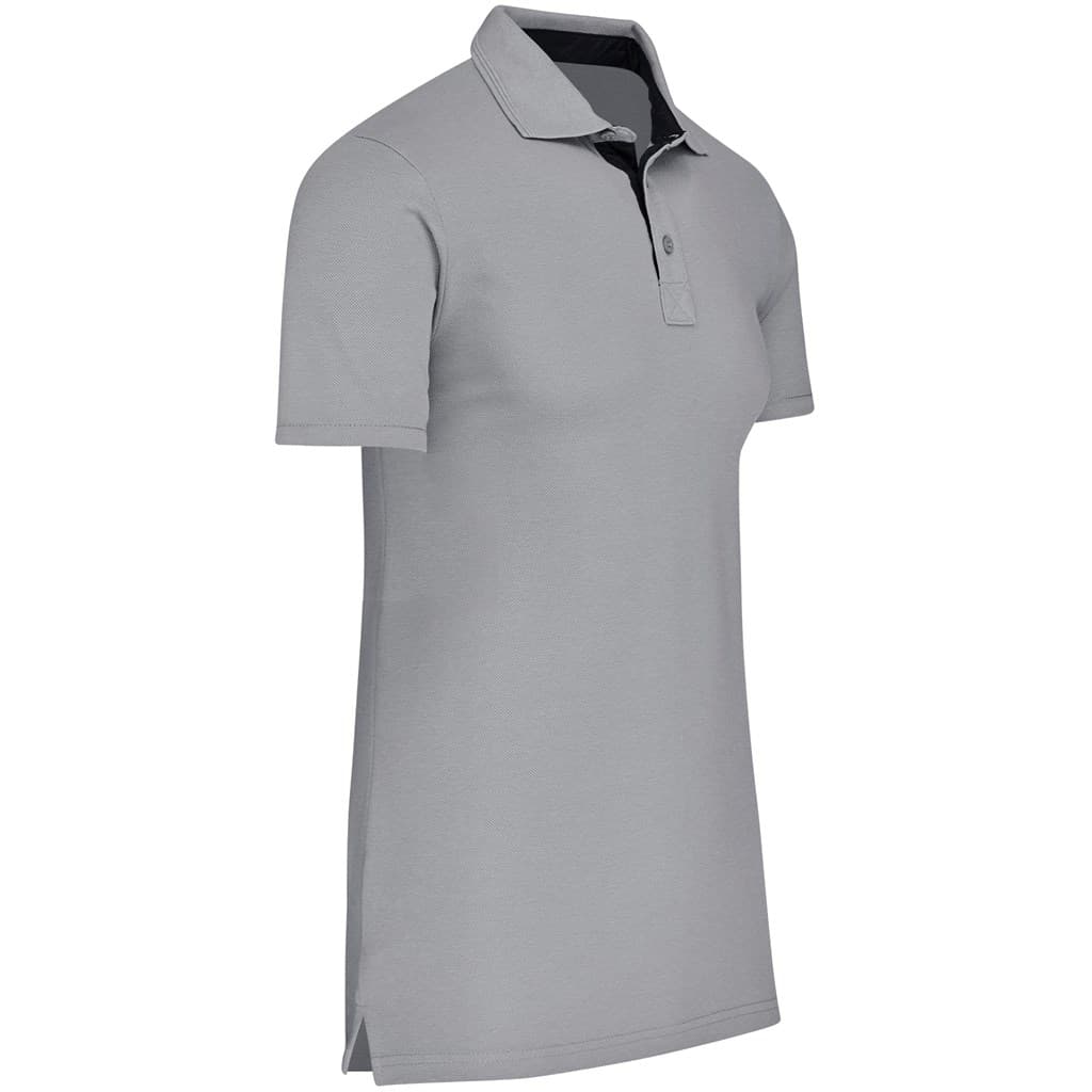 Mens Hacker Golf Shirt thumbnail 8