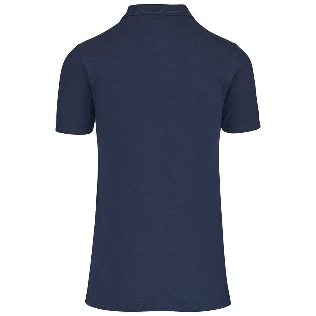 Mens Hacker Golf Shirt thumbnail 12