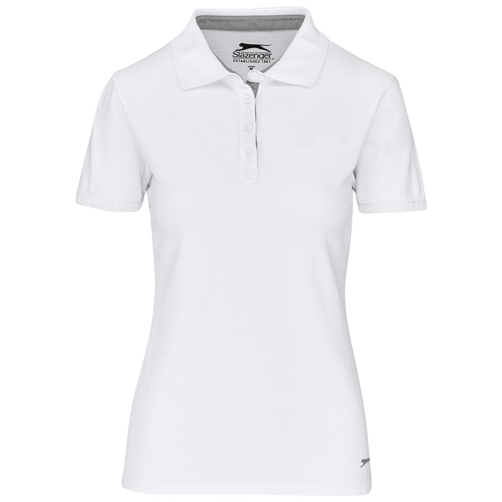 Ladies Hacker Golf Shirt thumbnail 16