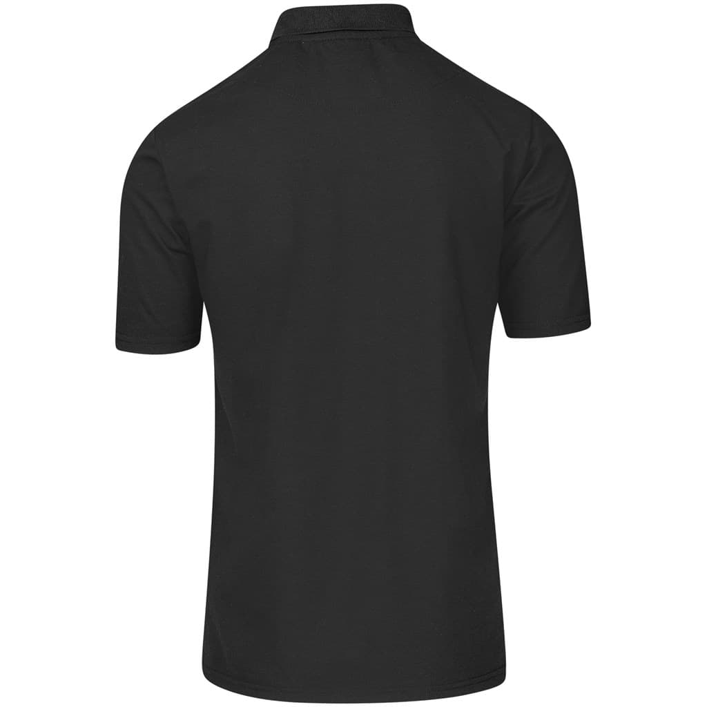 Mens Solo Golf Shirt thumbnail 8