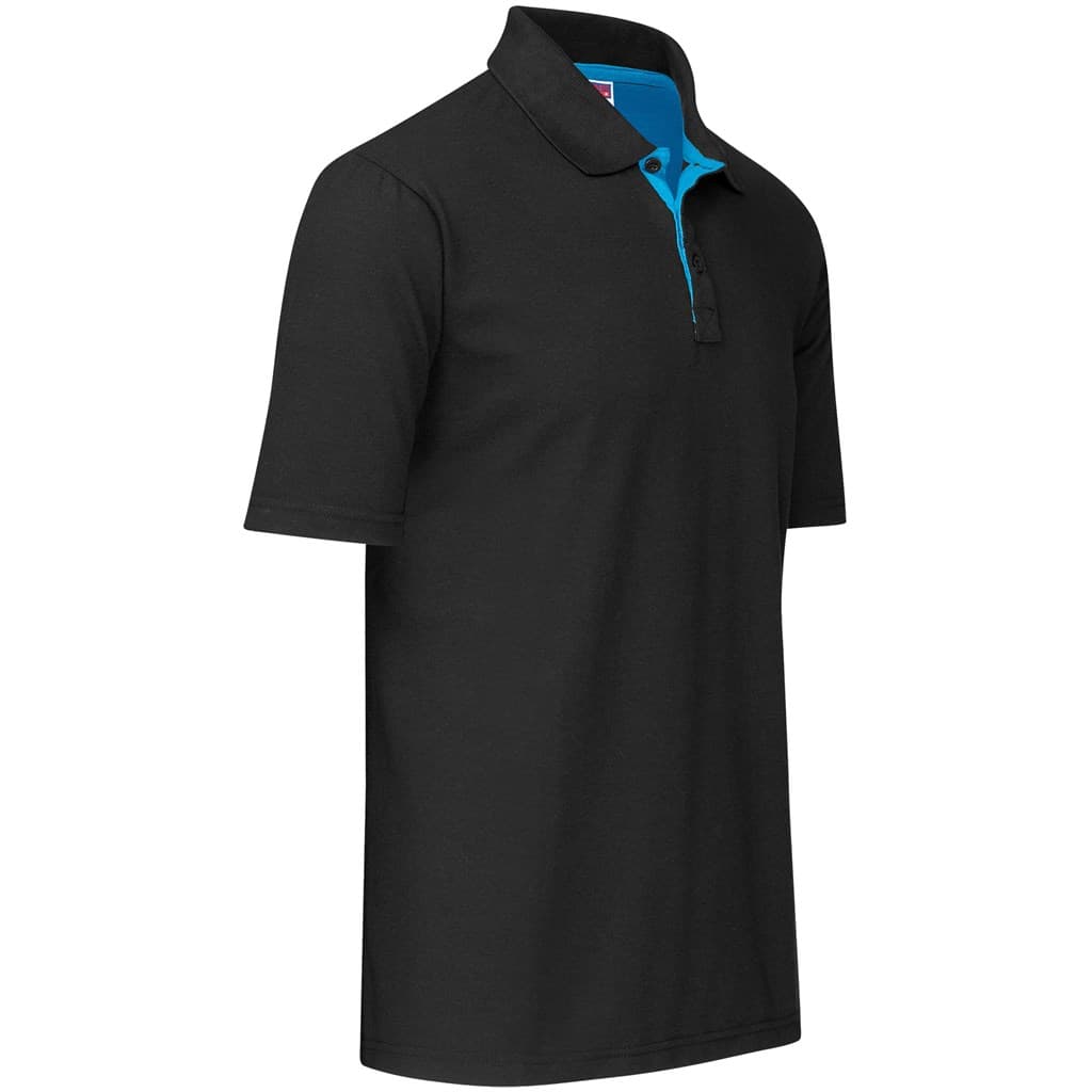 Mens Solo Golf Shirt thumbnail 9