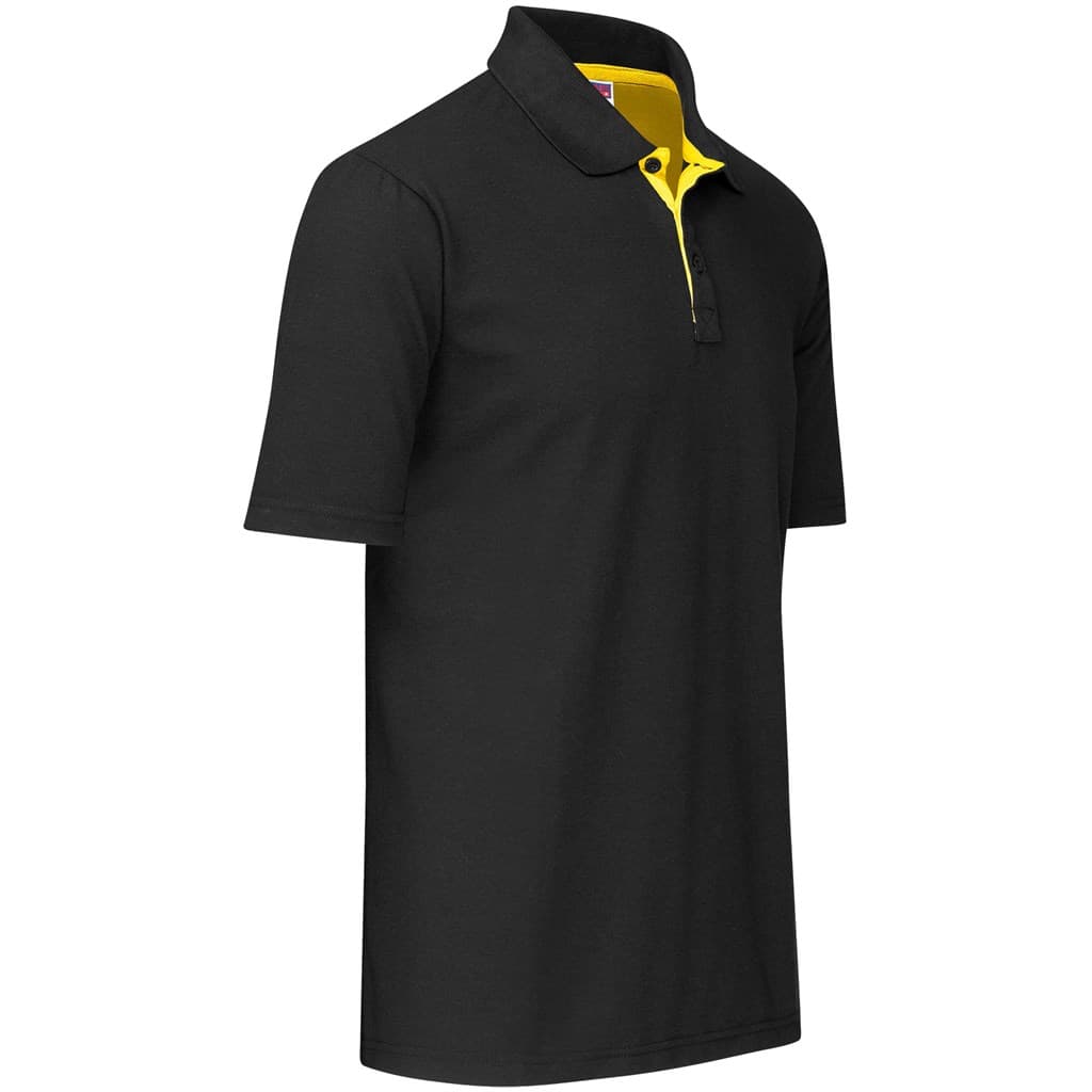 Mens Solo Golf Shirt thumbnail 20