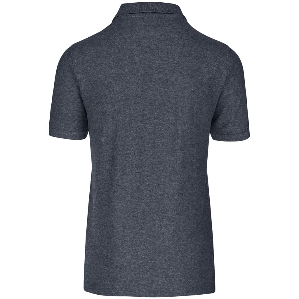 Mens Boston Golf Shirt thumbnail 10