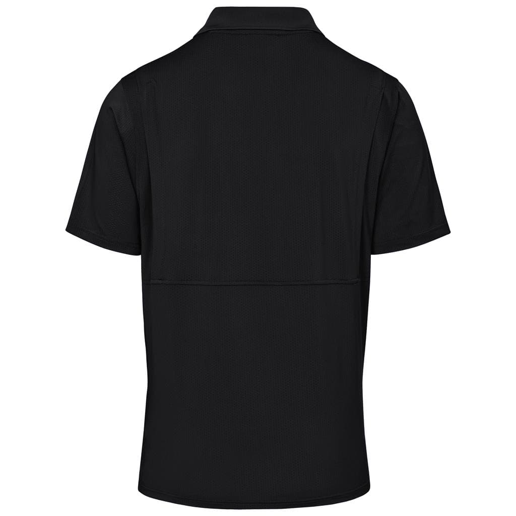 Mens Letaba Golf Shirt thumbnail 10