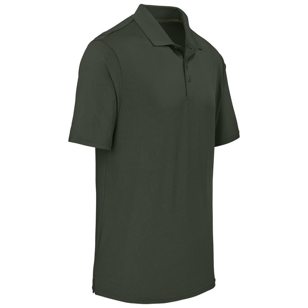 Mens Letaba Golf Shirt thumbnail 17
