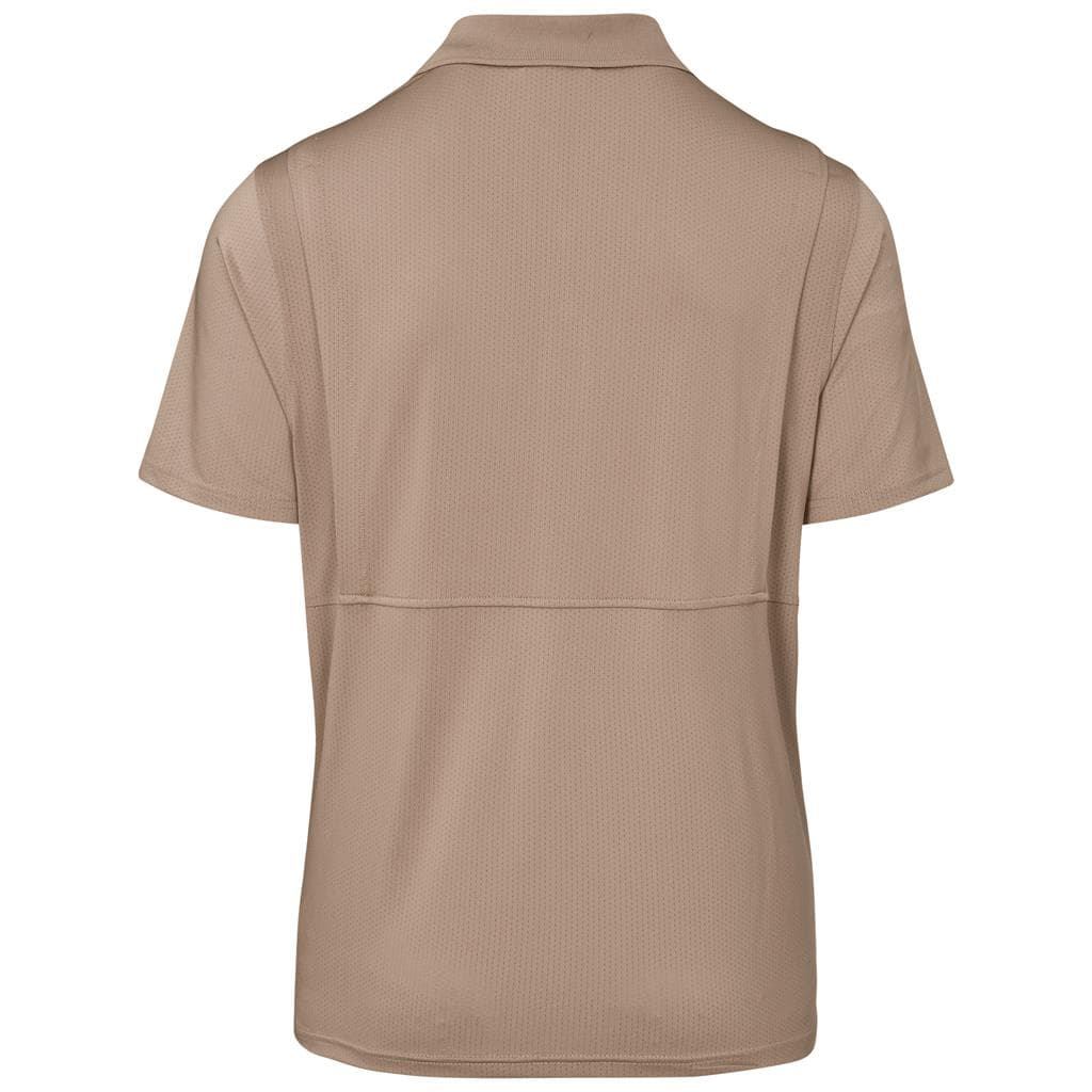 Mens Letaba Golf Shirt thumbnail 22