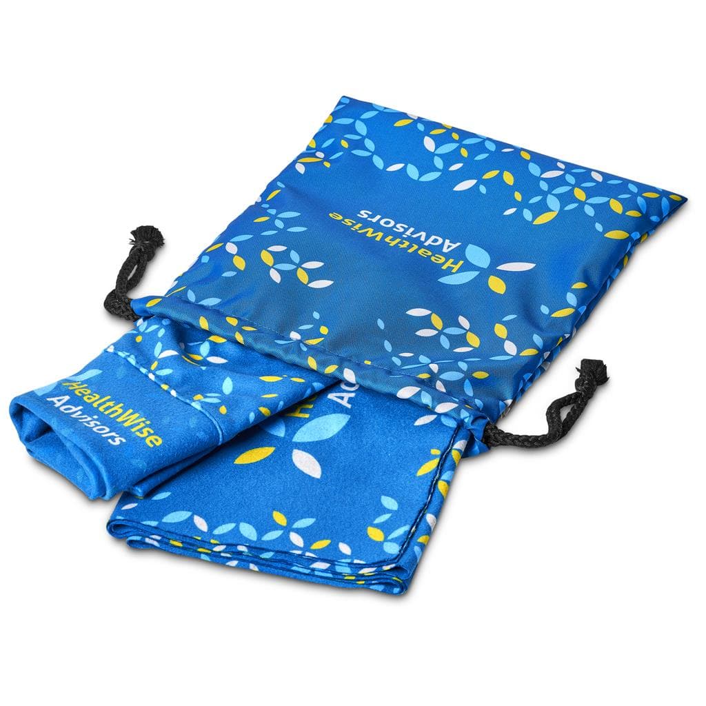 Hoppla Snug Season Set thumbnail 3