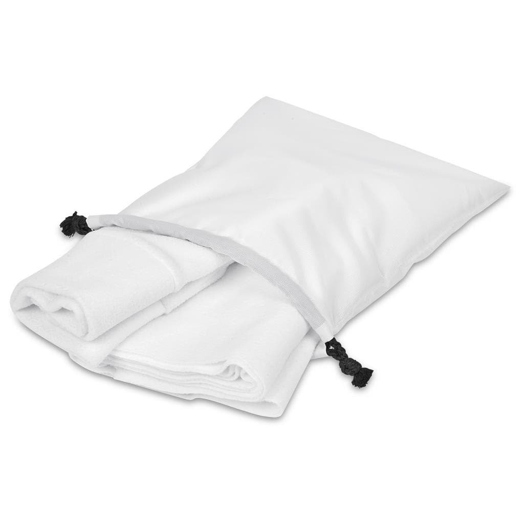 Hoppla Snug Season Set thumbnail 7