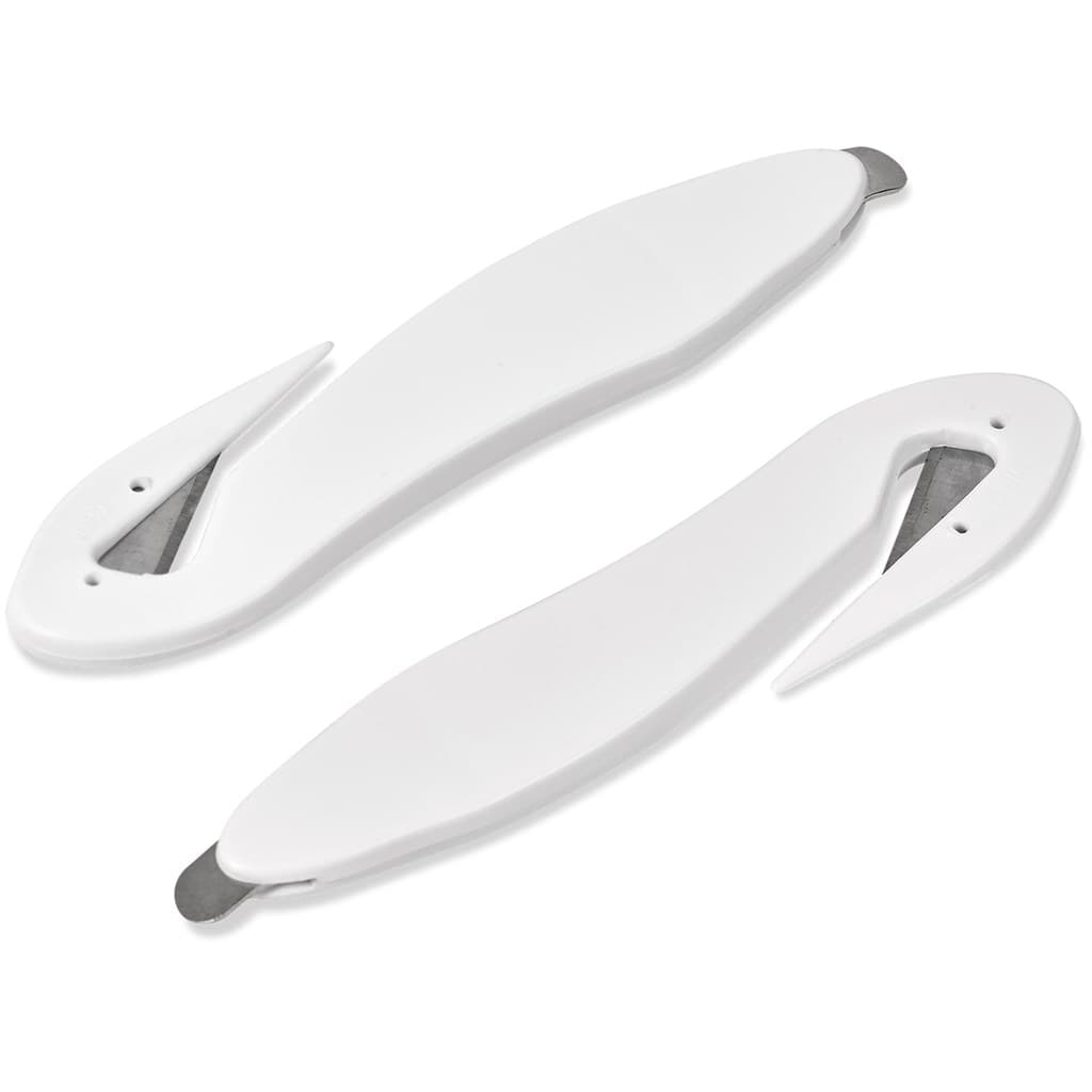 Altitude Safety Box Cutter thumbnail 5