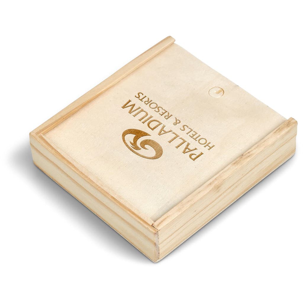 Altitude Mario Dice & Cards Set thumbnail 2