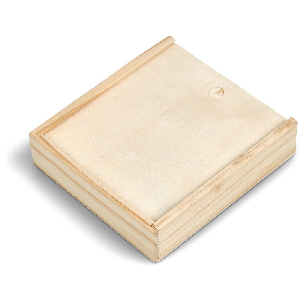 Altitude Mario Dice & Cards Set thumbnail 5