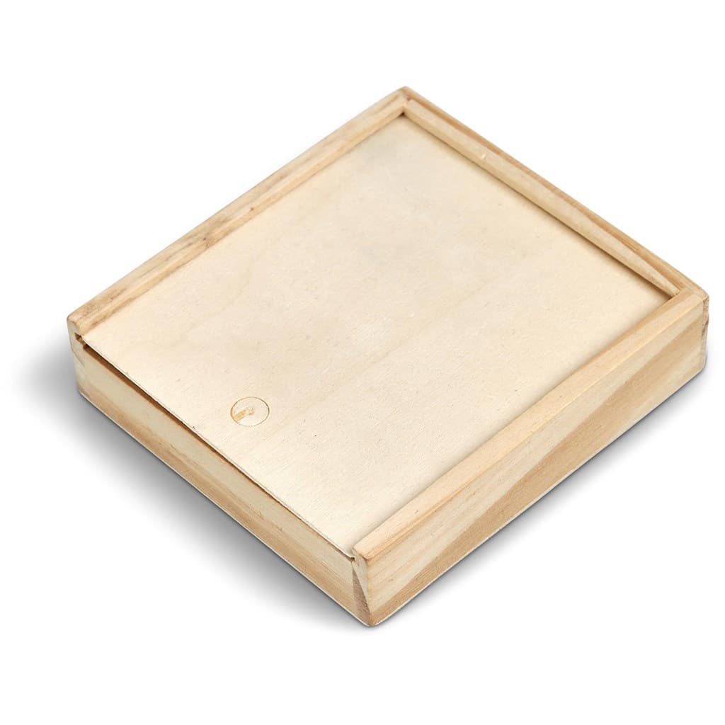 Altitude Mario Dice & Cards Set thumbnail 6