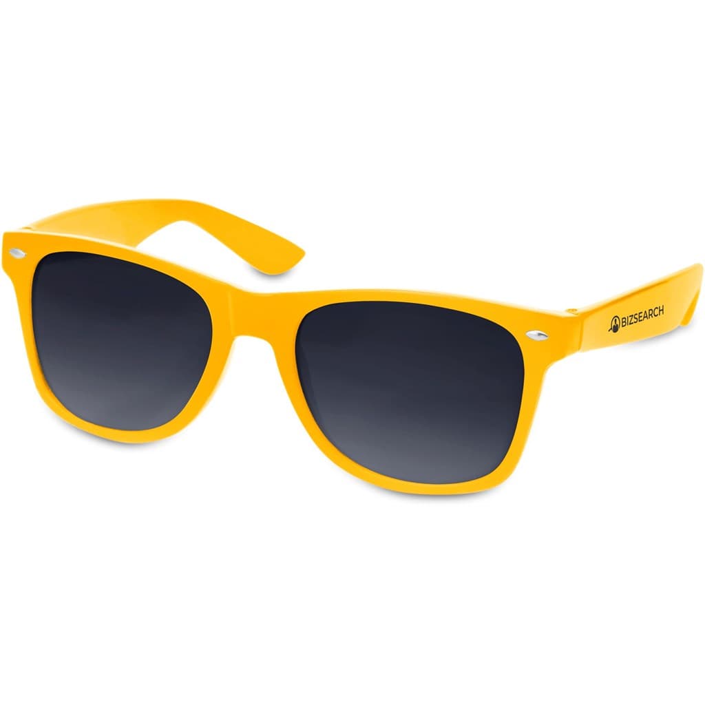 Altitude Jack Sunglasses thumbnail 9