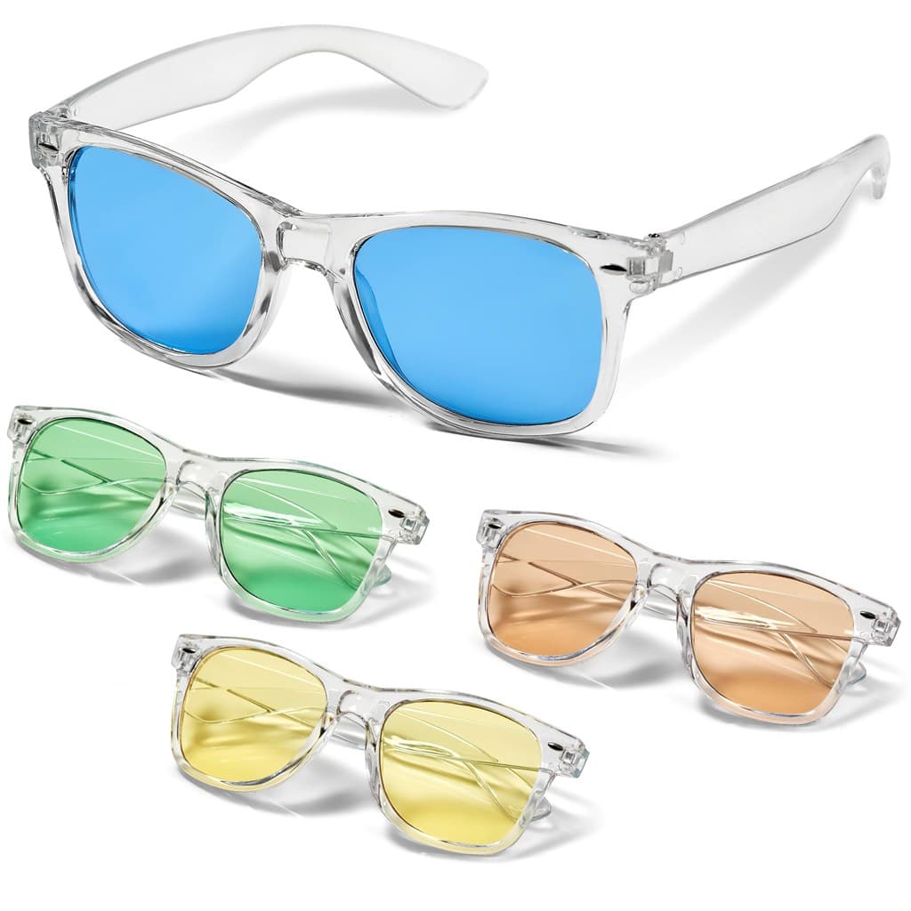 Altitude Seaview Sunglasses thumbnail 2