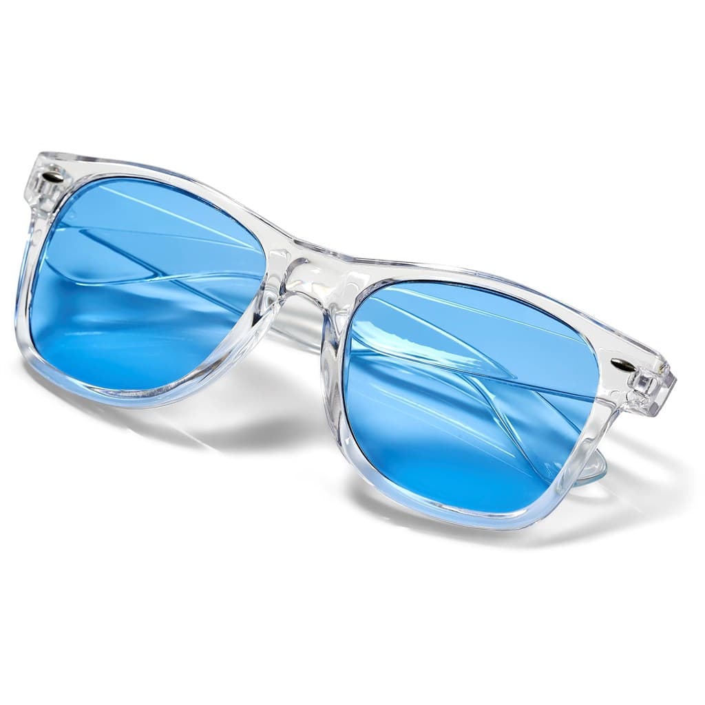 Altitude Seaview Sunglasses thumbnail 8