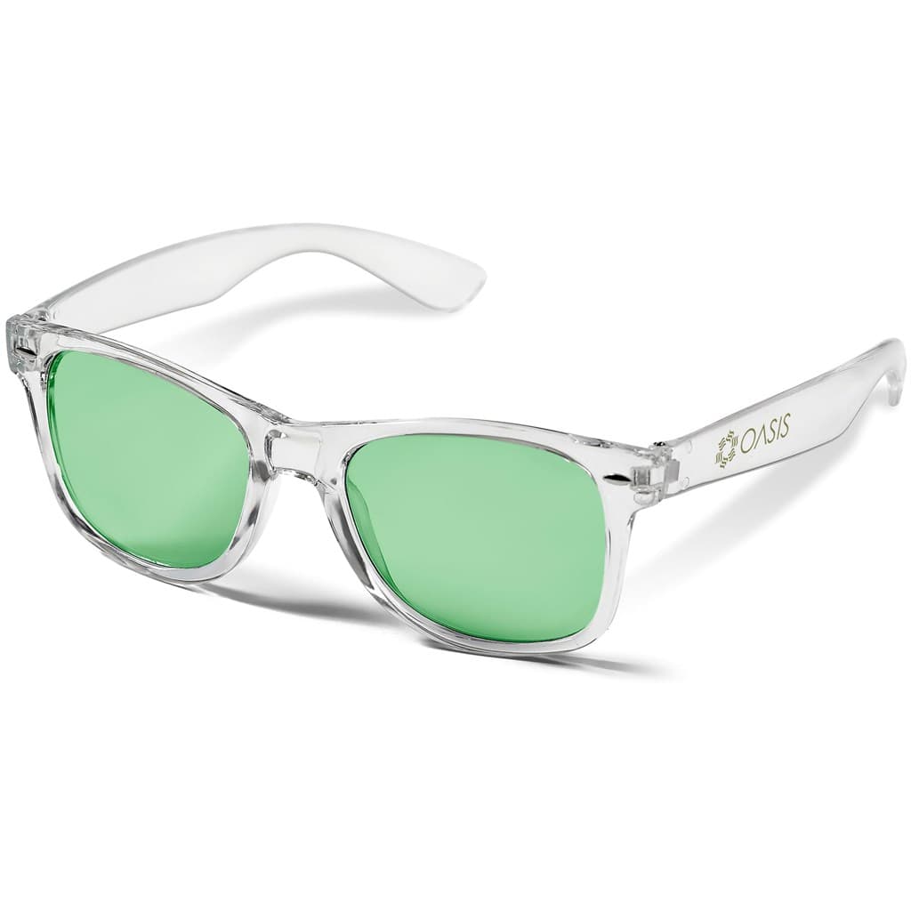 Altitude Seaview Sunglasses thumbnail 9