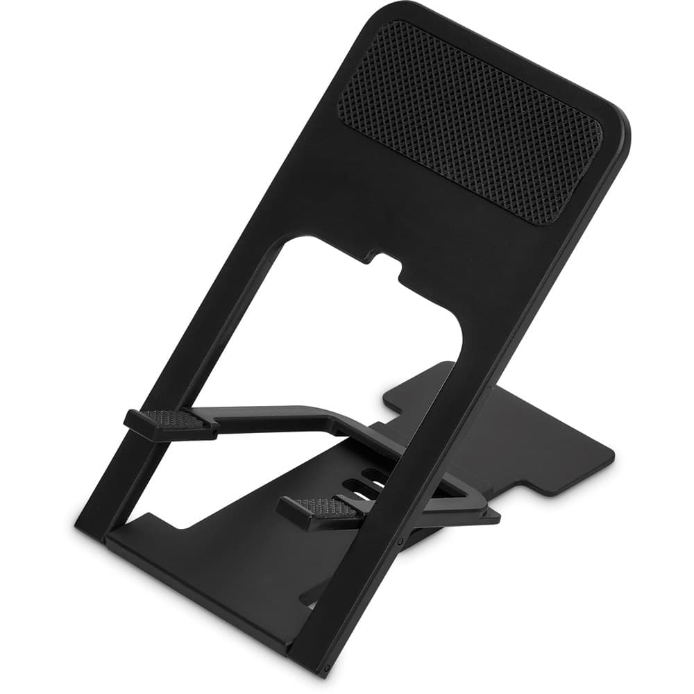 Altitude Flatitude Adjustable Phone Stand thumbnail 7