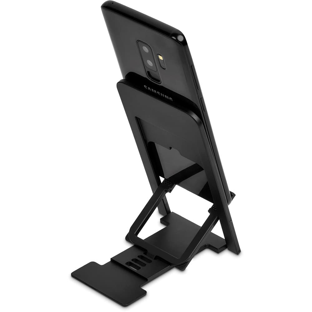 Altitude Flatitude Adjustable Phone Stand thumbnail 8
