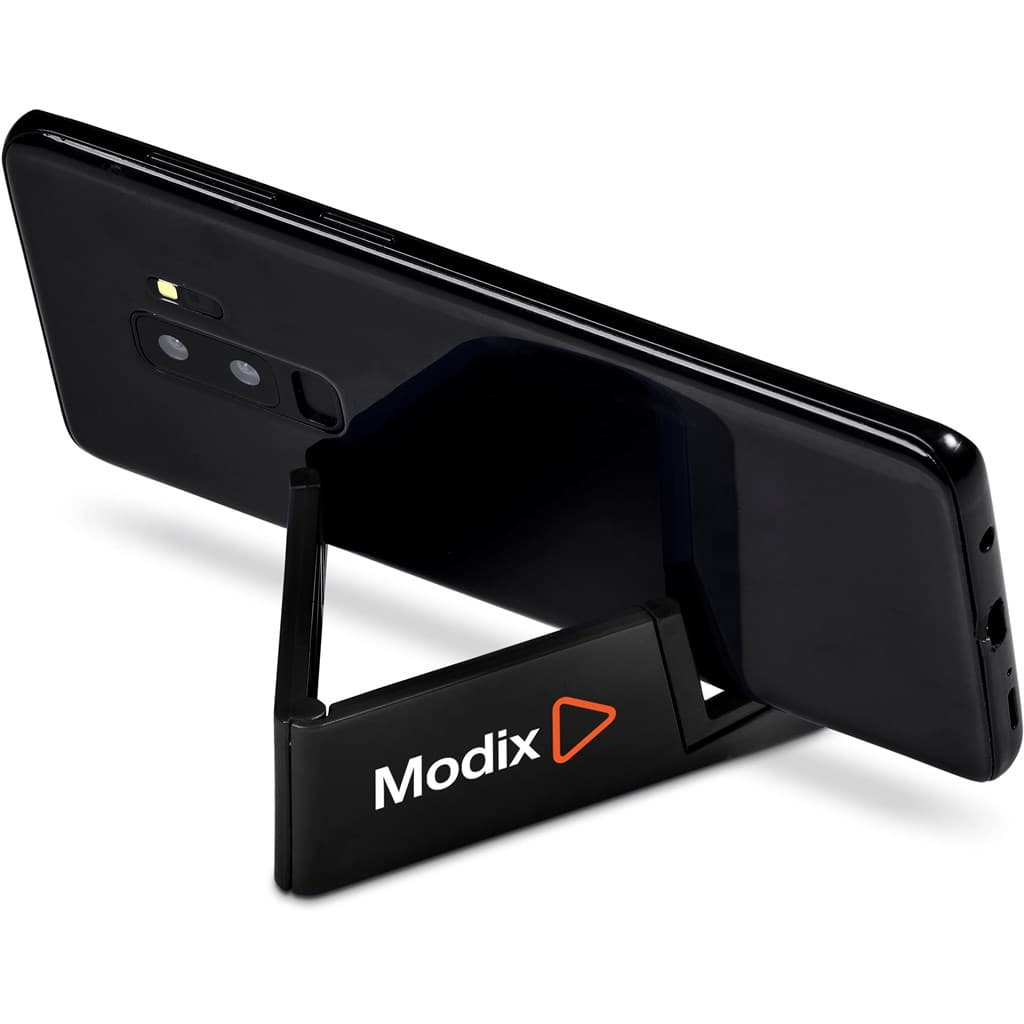 Altitude Kwami Recycled Plastic Phone Stand thumbnail 2