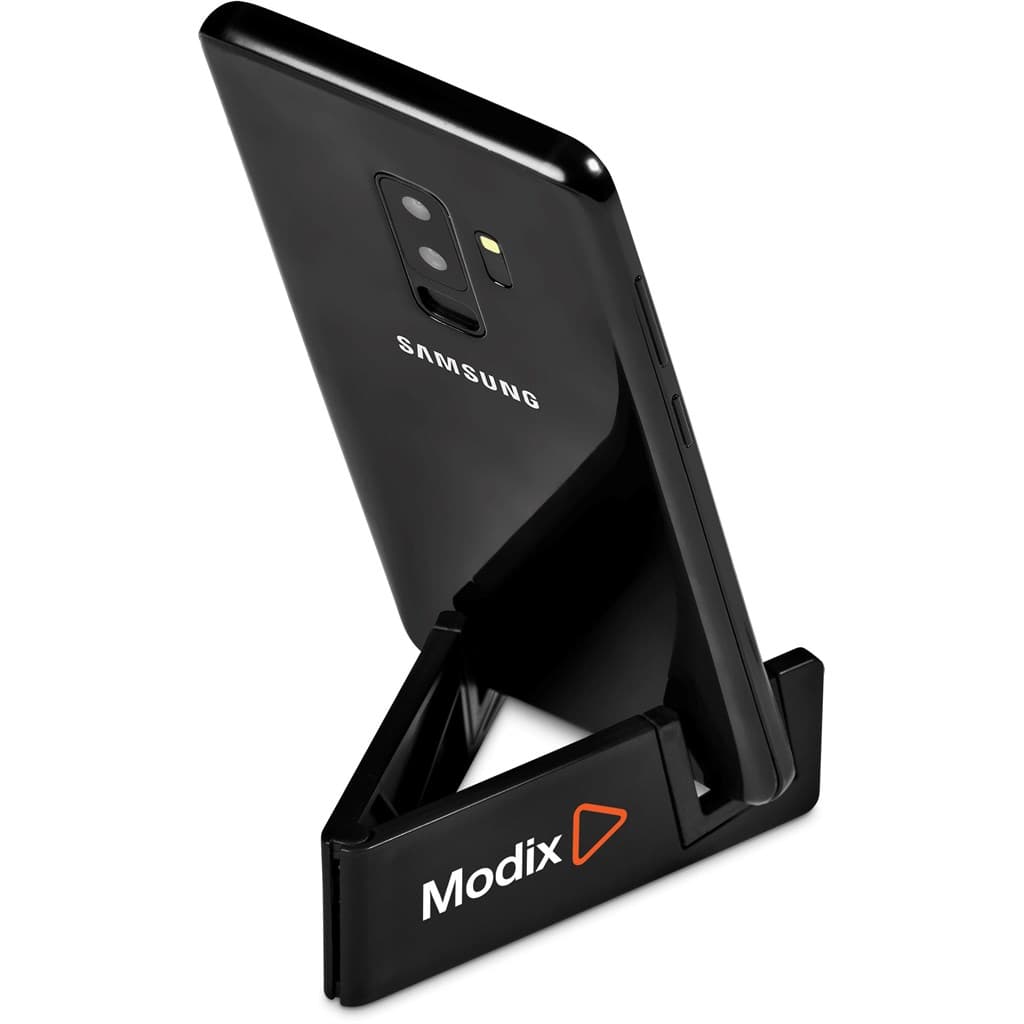 Altitude Kwami Recycled Plastic Phone Stand thumbnail 5