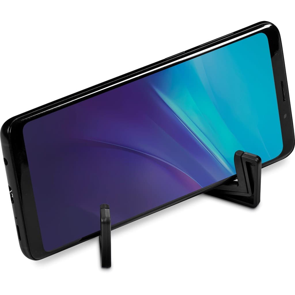 Altitude Kwami Recycled Plastic Phone Stand thumbnail 16
