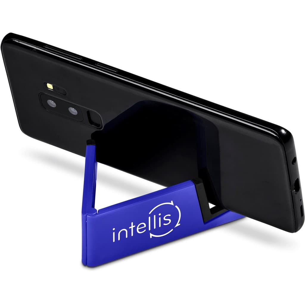Altitude Kwami Recycled Plastic Phone Stand thumbnail 17