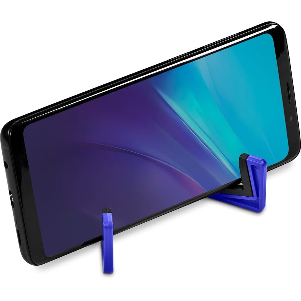 Altitude Kwami Recycled Plastic Phone Stand thumbnail 26