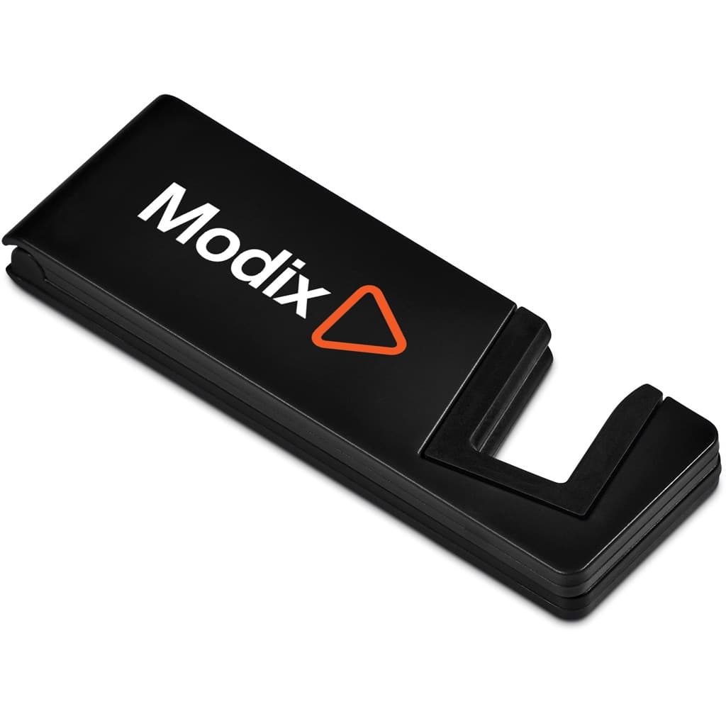 Altitude Kwami Recycled Plastic Phone Stand thumbnail 31