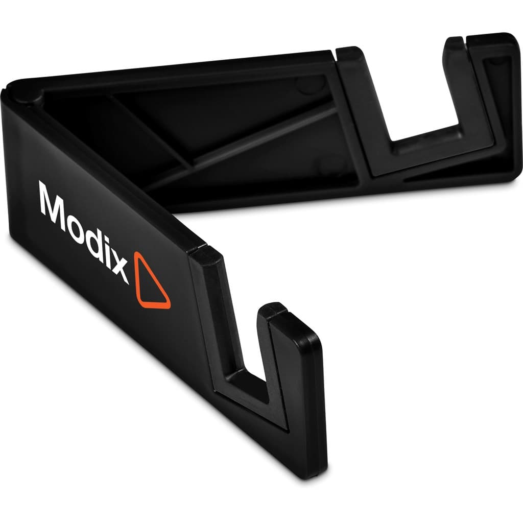 Altitude Kwami Recycled Plastic Phone Stand thumbnail 36