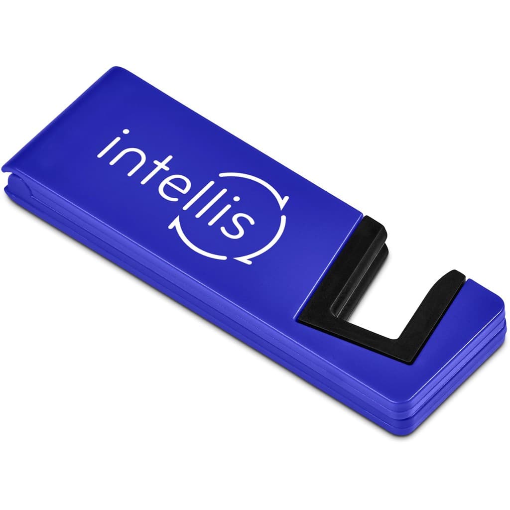 Altitude Kwami Recycled Plastic Phone Stand thumbnail 37